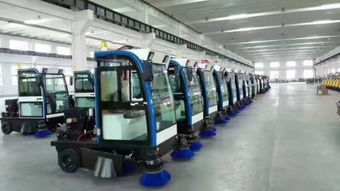 四川二手灑水車(chē)市場(chǎng)解析 環(huán)衛(wèi)、消防、綠化、工程與景觀應(yīng)用全指南