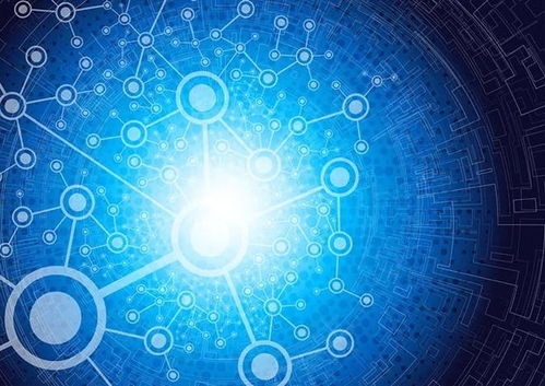 精準(zhǔn)營銷驅(qū)動(dòng)成長 某儀表公司憑借專業(yè)會(huì)議及展覽服務(wù)成行業(yè)領(lǐng)軍企業(yè)