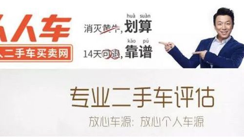 市場(chǎng)動(dòng)態(tài)與品牌煥新 深圳設(shè)計(jì)策劃?rùn)C(jī)構(gòu)的整合營(yíng)銷(xiāo)之道